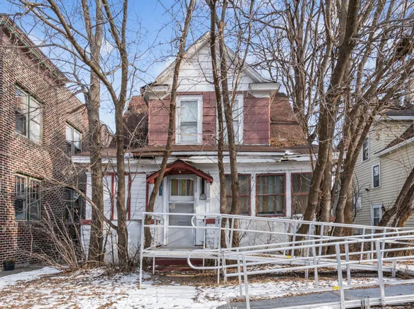 3321 Hennepin Ave, Minneapolis, MN 55408