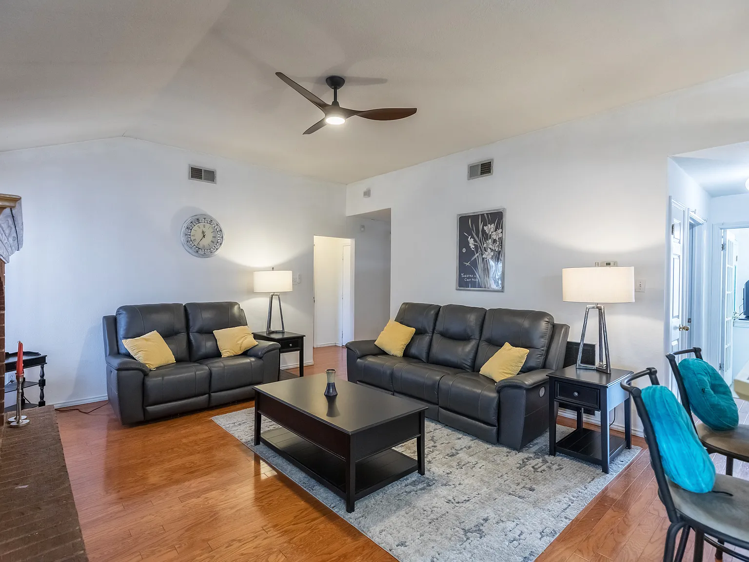 5072 Big Sky Drive — Photo 4