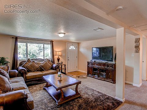 3rd image of 408 16th Ave