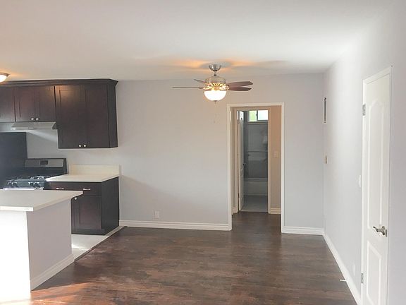 2nd image of 5743 Lexington Ave #8