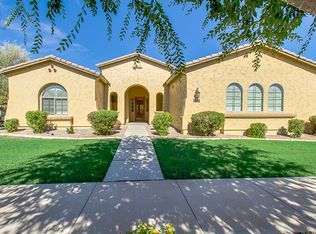 21192 S 187th St, Queen Creek, AZ 85142