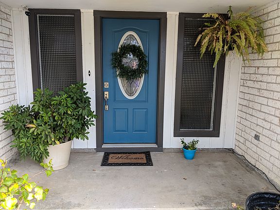 4th image of 5206 Wentworth Dr