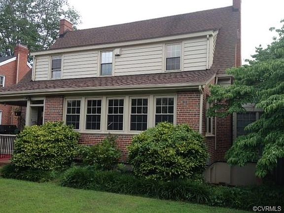 3rd image of 1434 Lorraine Ave