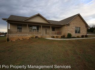 2120 Red Bank Cir, Sevierville, TN 37876