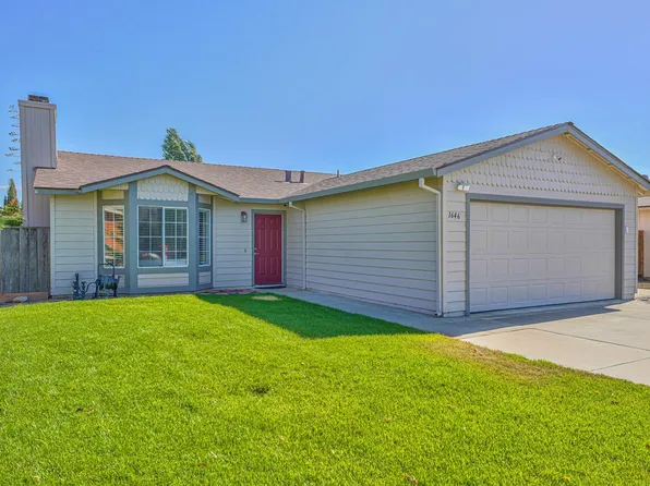 1646 Munras St, Soledad, CA 93960