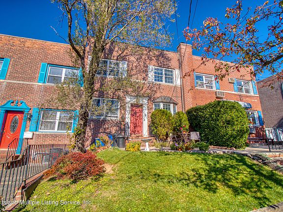 3rd image of 69 Dongan Ave