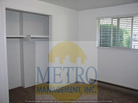 2662 W Smith Ave — Photo 8