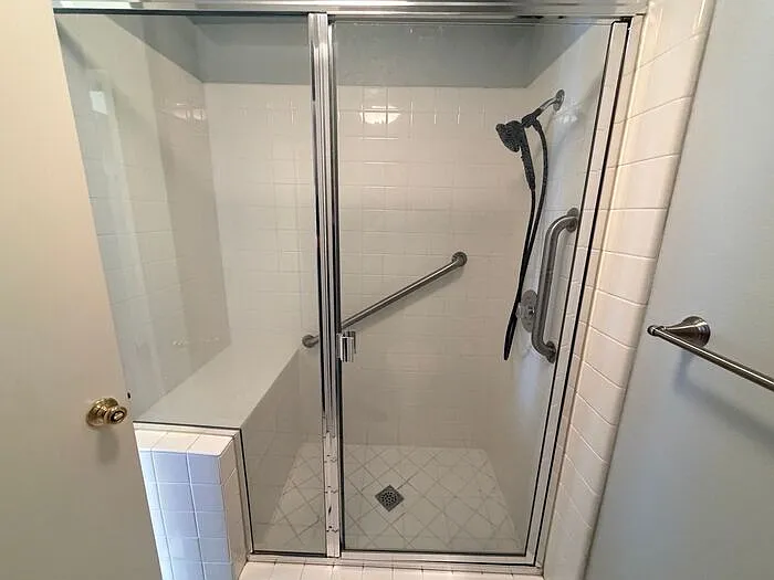 2875 Idlewild Dr #39 — Photo 26