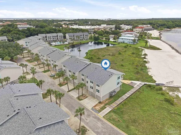 200 Pensacola Beach Rd APT M3, Gulf Breeze, FL 32561