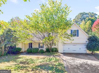 502 Wylderose Ln, Locust Grove, GA 30248