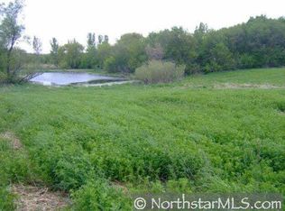 5765 E 270th St, Elko New Market, MN 55020