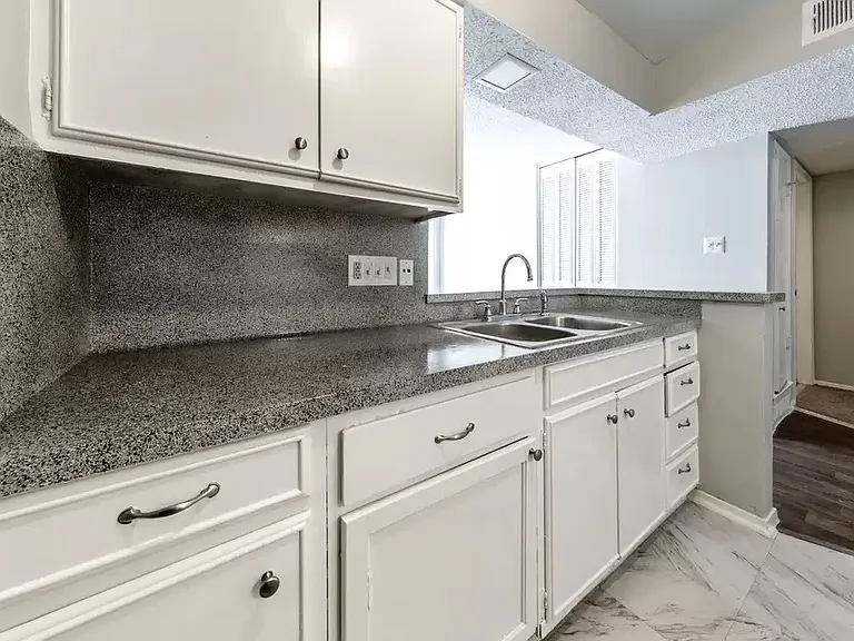1403 Jackson Keller Rd — Photo 10