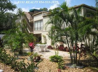 1313 SW 8th Ct APT A, Fort Lauderdale, FL 33312