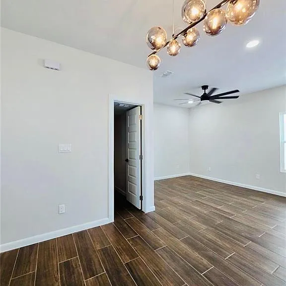 9307 N 59th Ln — Photo 15