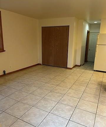 2nd image of 1011 Dunlop Ave APT 1