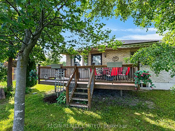 2nd image of 410 Burwell Rd #16