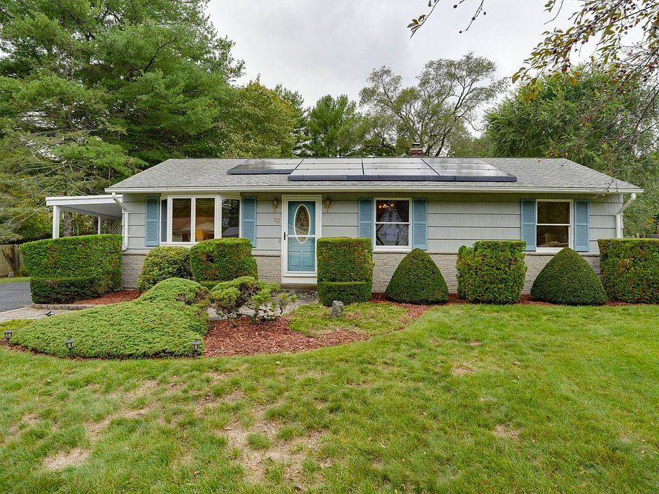 1st image of 10 Squire Ln