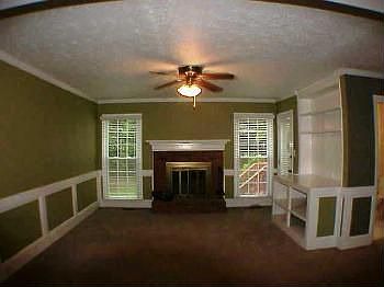 3rd image of 3728 Fir Ct
