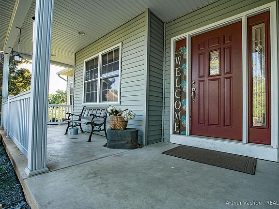 3rd image of 5895 Granite Ct