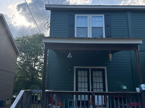 3rd image of 1356 Gatewood Dr #1356