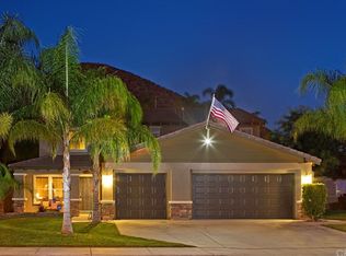 29380 Escalante Rd, Menifee, CA 92587