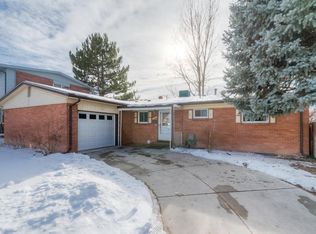 353 S Troy St, Aurora, CO 80012