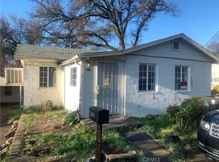 14565 Uhl Ave, Clearlake, CA 95422