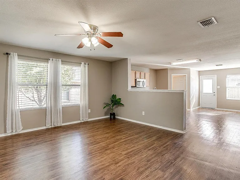 12609 Azure Heights Pl — Photo 30