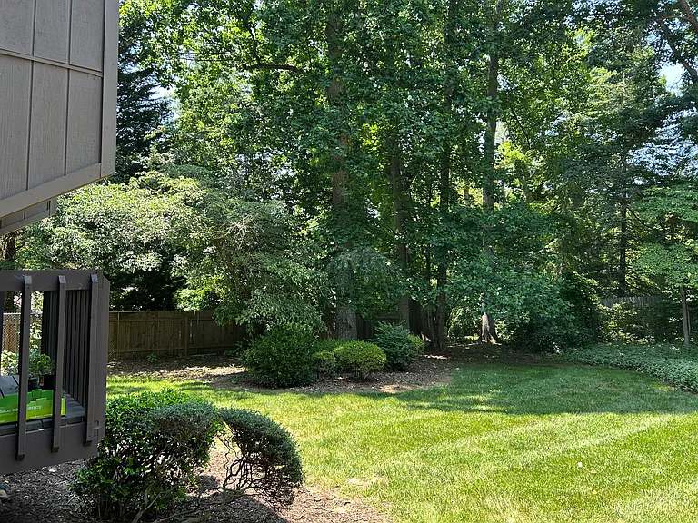 139 Cedar Cove Ln #139 CEDAR COVE — Photo 41
