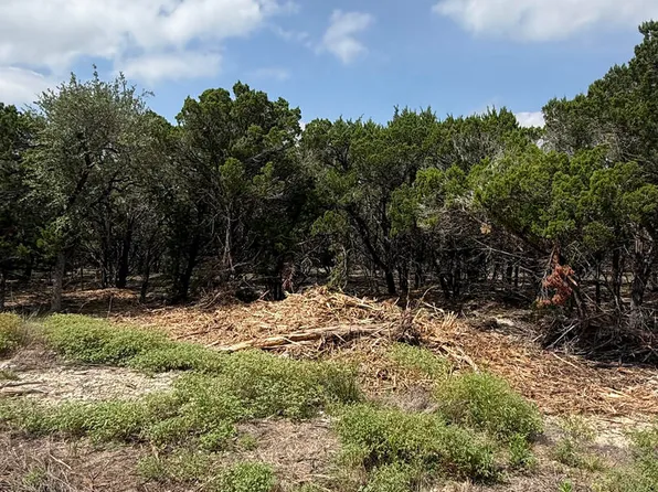 974 Laurel Creek LOT 33, Pipe Creek, TX 78063