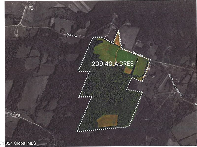 3rd image of 650 Taylor Road