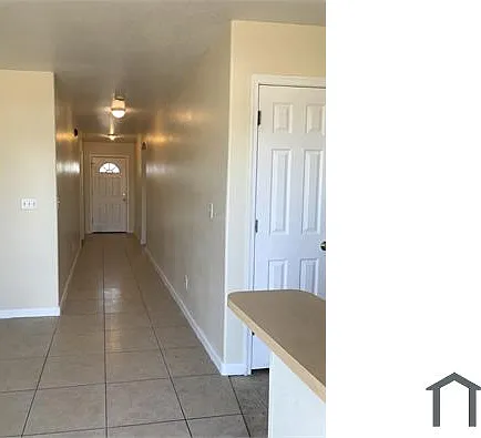 1794 Rio Grande Rd — Photo 1