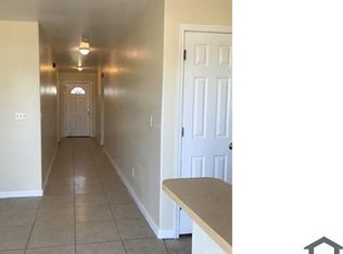 432 Santa Maria Rd, Bullhead City, AZ 86442