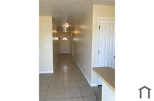 1794 Rio Grande Rd Photo 1