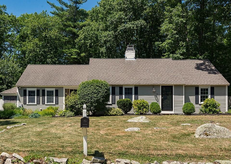 1st image of 70 Colonel Hunt Dr