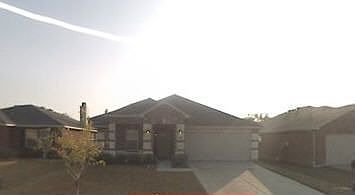 1st image of 6121 English Saddle Ln