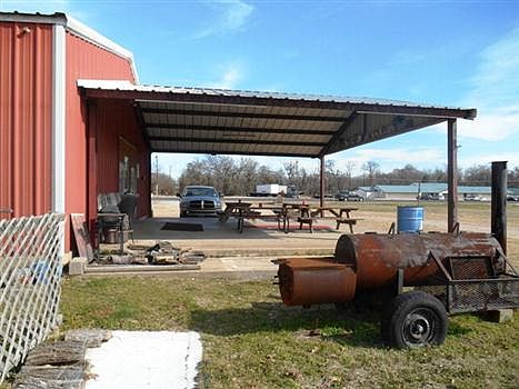 3rd image of 4825 St Hwy 198