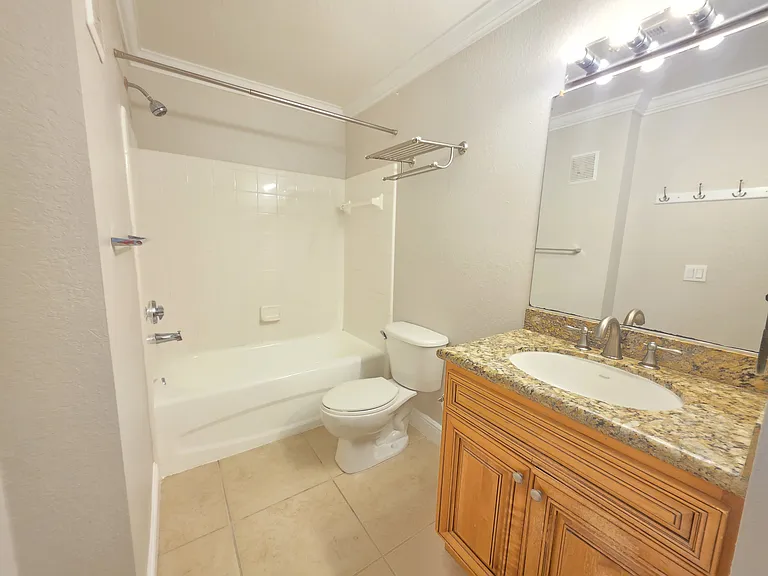 8926 Manor Loop #102 — Photo 69