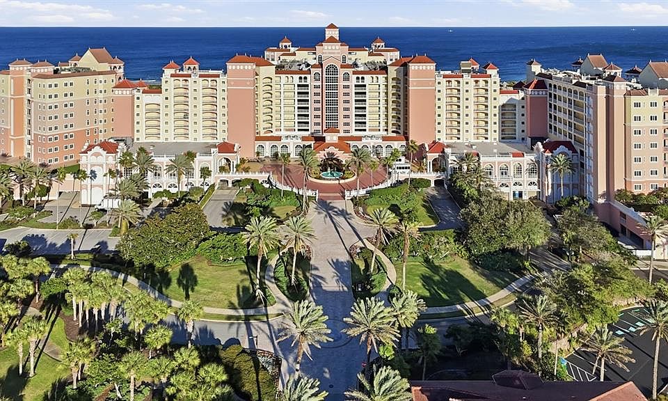 1st image of 200 OCEAN CREST DRIVE #116