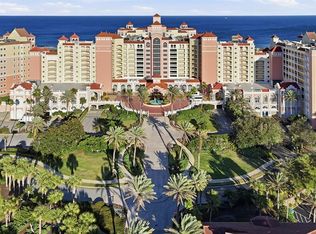 200 Ocean Crest Dr APT 116, Palm Coast, FL 32137