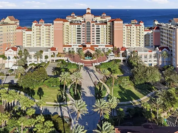 200 Ocean Crest Dr APT 116, Palm Coast, FL 32137