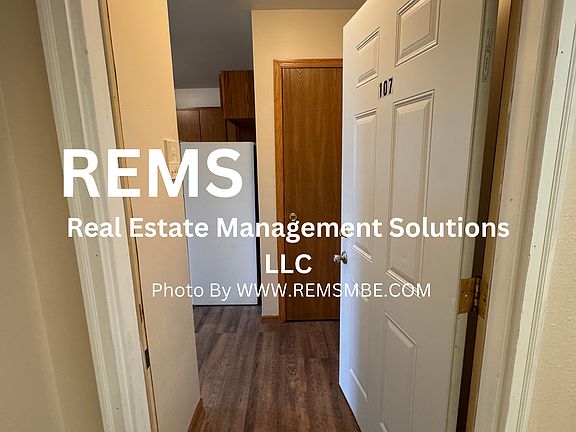 2nd image of 122 Maine St #11202993