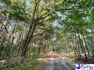 E Home Ave, Hartsville, SC 29550