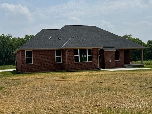 4th image of 2811 Wyatt Way #Vc-82