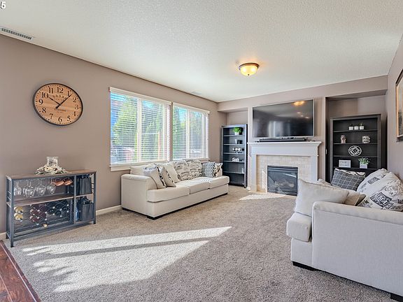 4th image of 3505 N Pioneer Canyon Dr