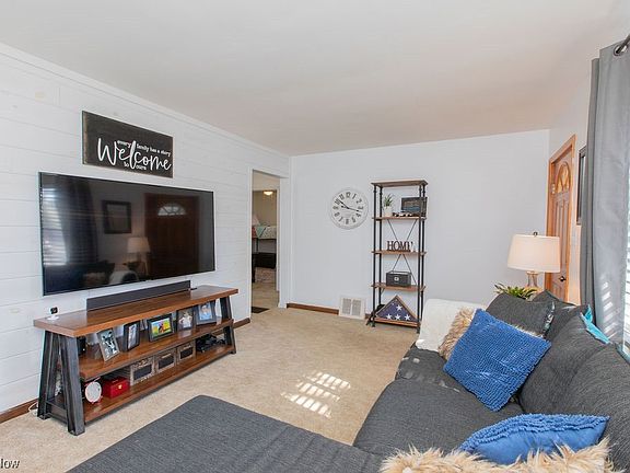 5th image of 2882 9th St