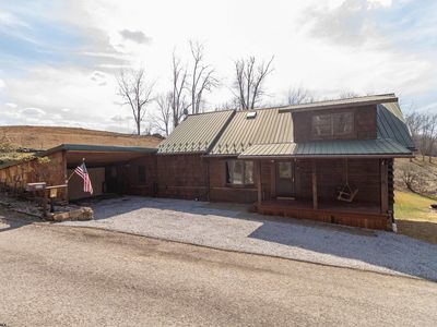 314 Saint Francis Way, Grafton, WV, 26330