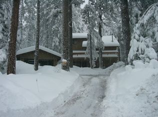 4967 Meko Dr, Camp Connell, CA
