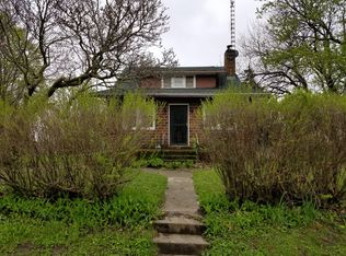 1125B Inlet Rd, Amboy, IL 61310