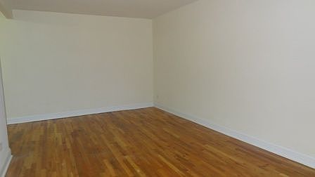 5th image of 8420 Austin St APT 2E